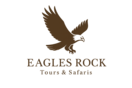 Eagles Rock Tours & Safaris logo